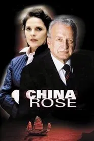 Poster do filme A Rosa da China