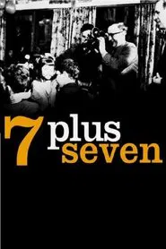 Poster do filme 7 Plus Seven