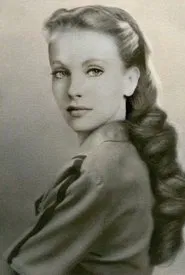 The Maria Orsic Story movie poster