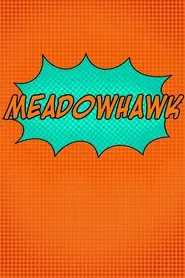 Meadowhawk movie poster