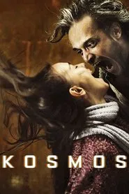 Poster do filme Kosmos