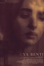 Poster do filme Ya Benti