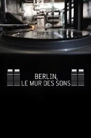 Party auf dem Todesstreifen - Soundtrack der Wende movie poster
