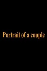 Portrait of a Couple movie poster