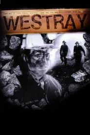Westray movie poster