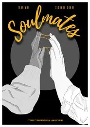 Soulmates movie poster