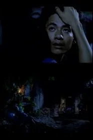 Night Cyclo Trip movie poster