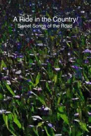 A Ride in the Country movie poster