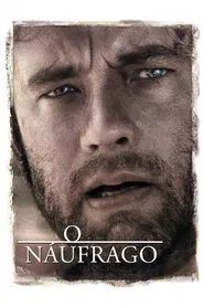 Poster do filme Náufrago