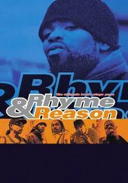 Rhyme & Reason movie poster