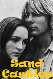 Sand Castles movie poster