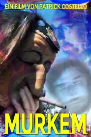 Murkem movie poster