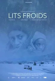 Cold Beds movie poster