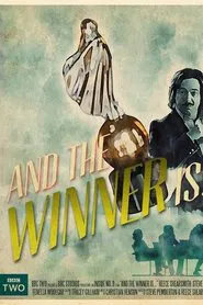 And the Winner Is... movie poster
