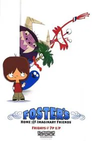 Poster do filme CN Invaded Part 1: Cheese A Go-Go