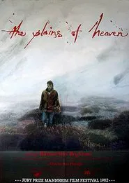 The Plains of Heaven movie poster