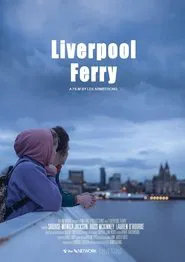 Liverpool Ferry movie poster