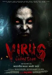 Virus Cuong Loan movie poster