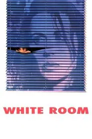 White Room movie poster