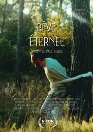 Rêve éternel movie poster
