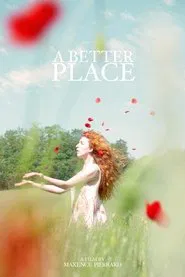 A Better Place movie poster