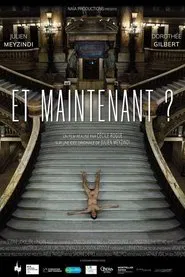 Et maintenant? movie poster