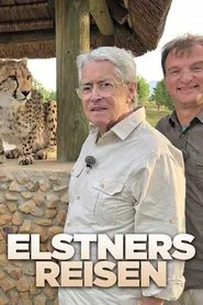 Elstners Reisen tv show poster