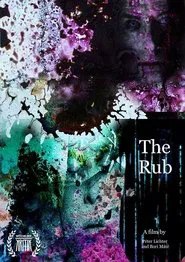 The Rub movie poster