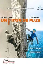 One More Piton movie poster
