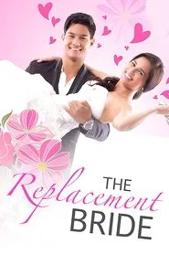 Poster do filme The Replacement Bride