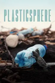 Plasticsphere movie poster