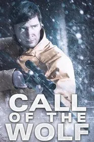 Call of the Wolf movie poster