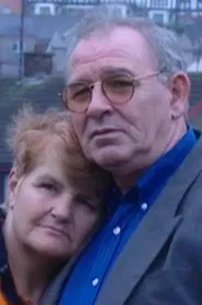 Poster do filme A Plague on Both Your Houses