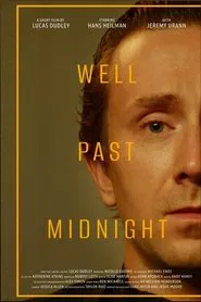 Well Past Midnight movie poster