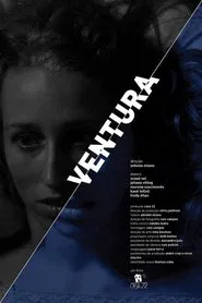 Ventura movie poster