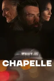 Chapelle movie poster