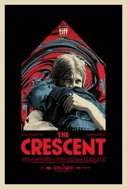 The Crescent movie poster
