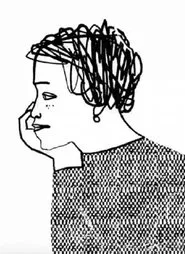 About The Woman Who Wanted To Fly Away movie poster