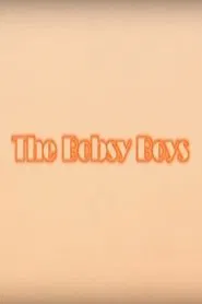 The Bobsy Boys movie poster