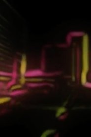 Poster do filme Tokyo Color Drifter