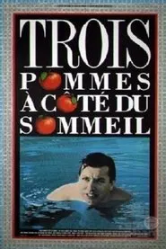 Lessons on Life movie poster