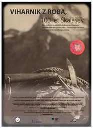 Maverick from the Edge movie poster