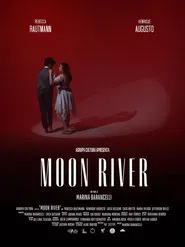 Moon River movie poster