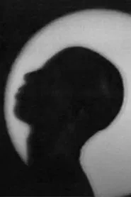 Ghost Body movie poster