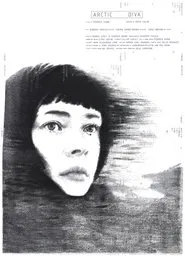 Arctic Diva movie poster