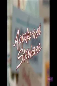 Poster do filme Appelez-moi Stéphane