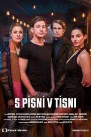 S písní v tísni movie poster