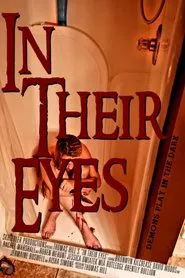 In Their Eyes movie poster