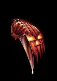 Halloween Reborn movie poster
