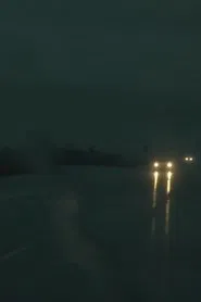 Kunįkága Remembers Red Banks, Kunįkága Remembers the Welcome Song movie poster